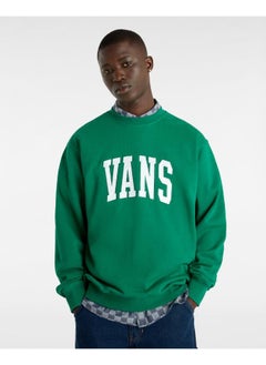VANS Original Standards Varsity Loose Crew  - Image 1