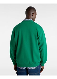 VANS Original Standards Varsity Loose Crew  - Image 2
