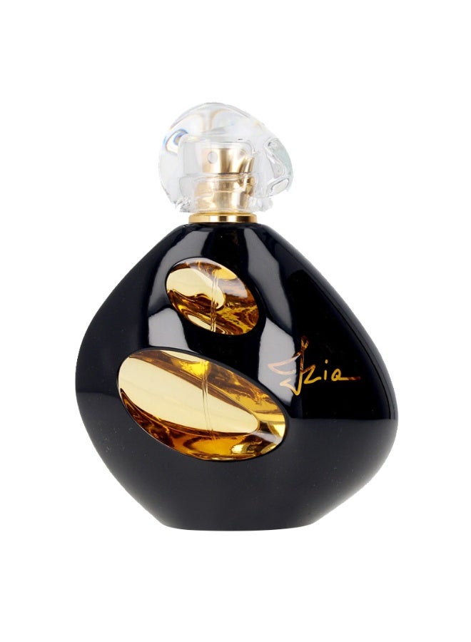 SISLEY Lzia La Nuit for Women Eau de Parfum 100ml - Image 2