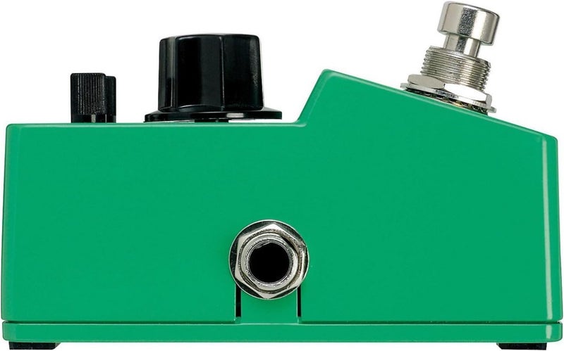 Ibanez Tube Screamer Mini Overdrive Pedal - Image 2