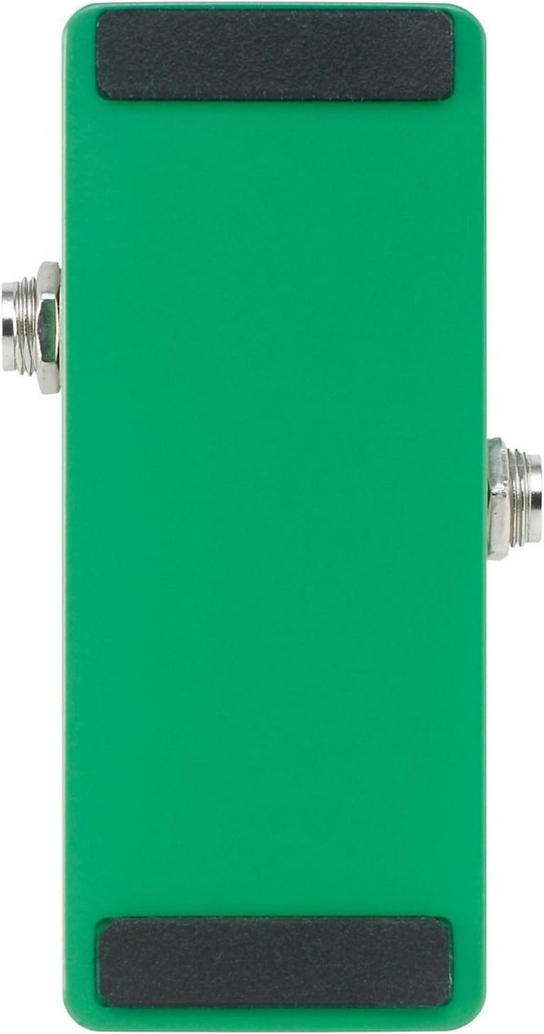 Ibanez Tube Screamer Mini Overdrive Pedal - Image 5