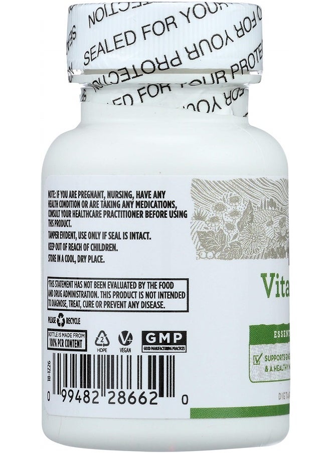 , Vitamin B6 50mg, 50 ct - pzsku/Z567C9EDF88DE41C45217Z/45/_/1715609351/26f7b868-5c1a-4bb3-9782-aa5ac7d08dc5