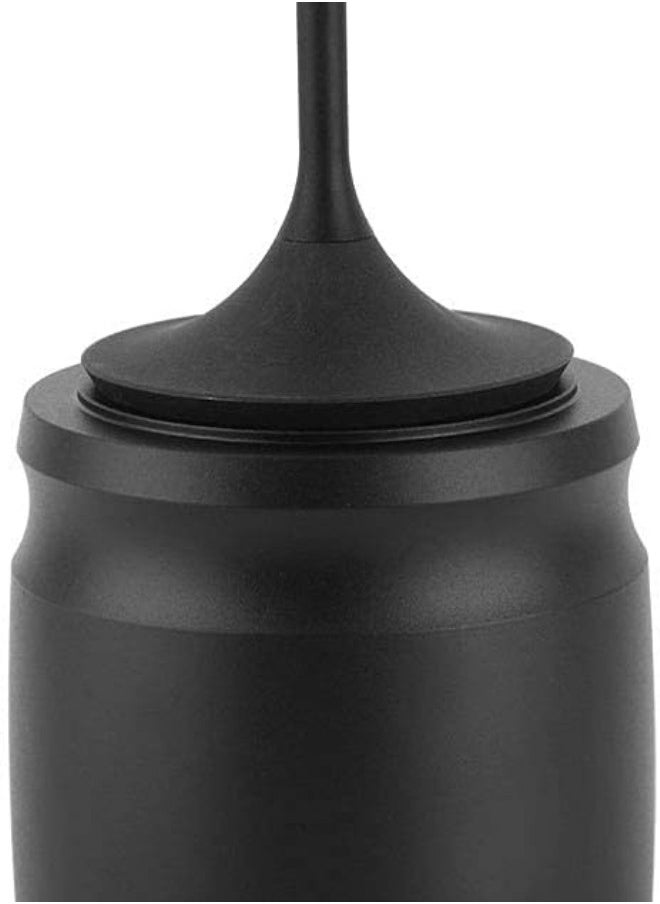 silvercnc 58mm Coffee Dosing Cup, Aluminum Alloy Espresso Dosing Funnle Coffee Dosing Ring Distributor Coffee Accessories  - Image 4