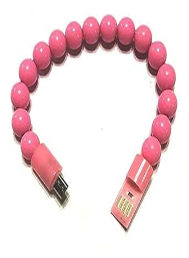 OR For Multi - Cables