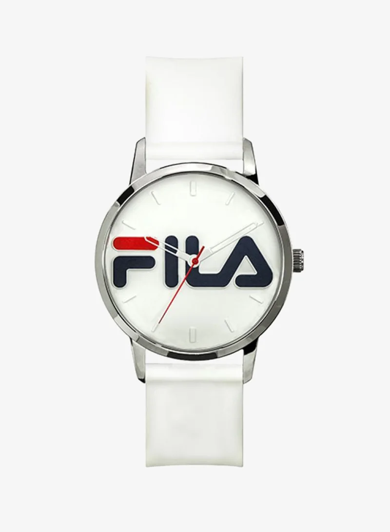 Fila FILA  ADULT 38-316-001 ANALOGUE watches, SIZE: 41mm