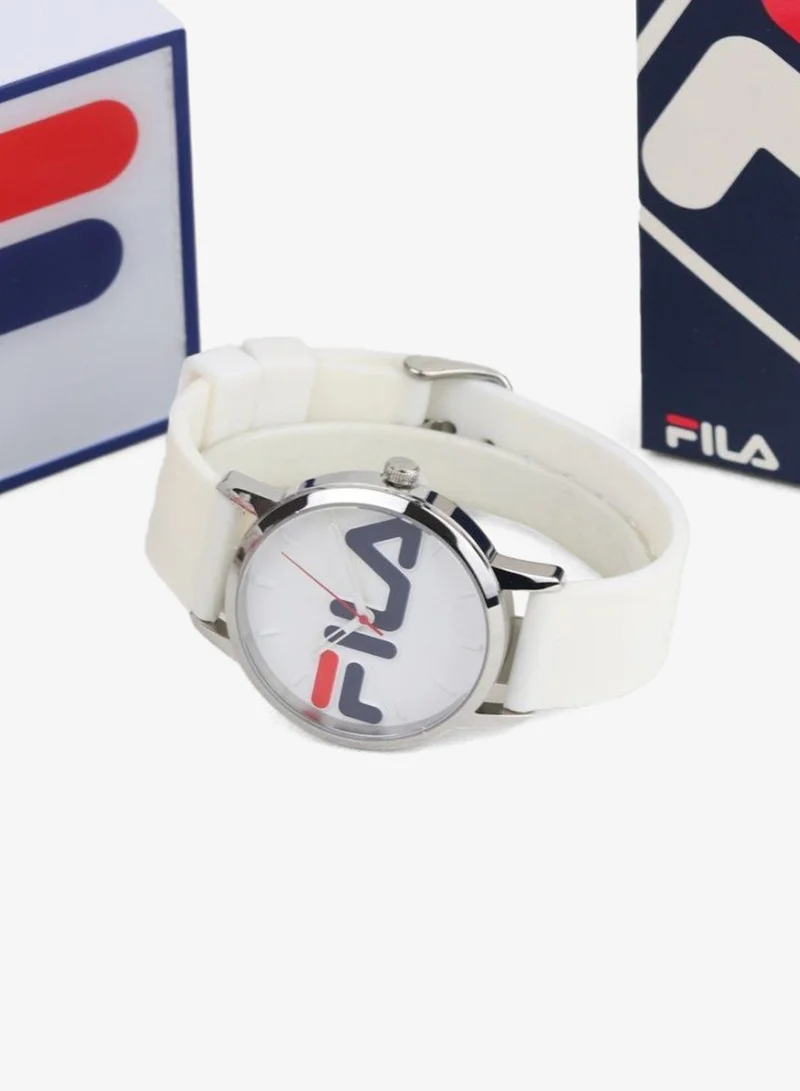 Fila FILA  ADULT 38-316-001 ANALOGUE watches, SIZE: 41mm