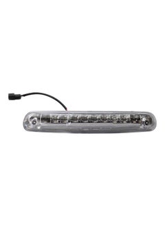 NIBEMINENT High Mount Stop Light LED Replacement For Chevy Silverado GMC Sierra 1500 2007-2013  - Image 3