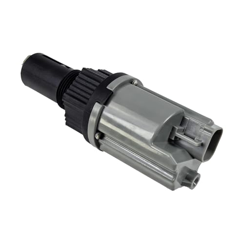 LLNSEAUTO 600-101 4WD Front Four Wheel Drive Actuator 4x4 Differential Axle Actuator | Fit for Cadillac Escalade Chevy Colorado Silverado Suburban Tahoe GMC Canyon Sierra Yukon Isuzu | OE 26060073 8260600730 - Image 1