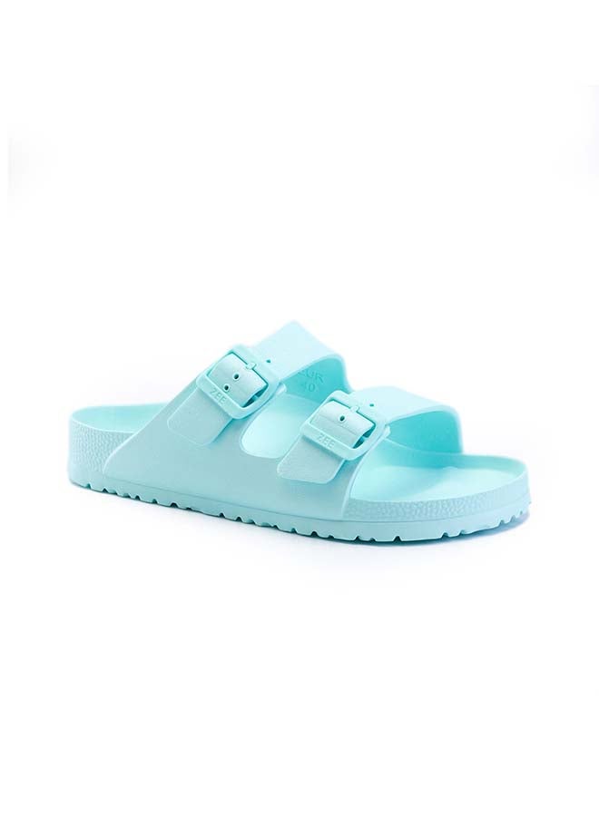 ZEE EVA-TODO-KIDS-ULTRA - Sandal-Girls - Image 1
