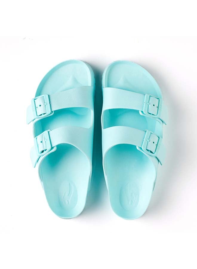 ZEE EVA-TODO-KIDS-ULTRA - Sandal-Girls - Image 3