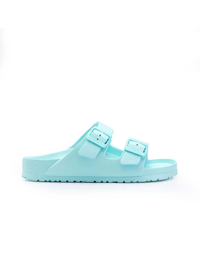 ZEE EVA-TODO-KIDS-ULTRA - Sandal-Girls - Image 2