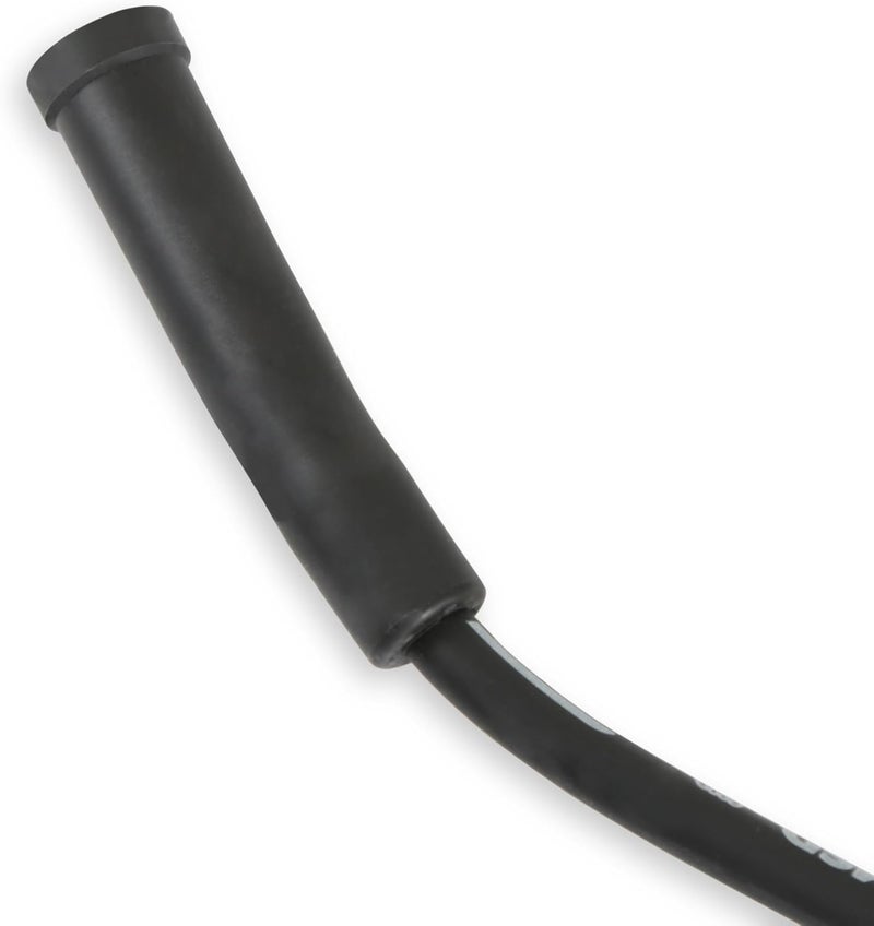 MSD Street Fire 5541 Spark Plug Wire Set - Image 4