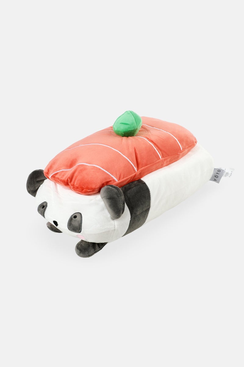 YOTO Panda Soft Toys - Image 1