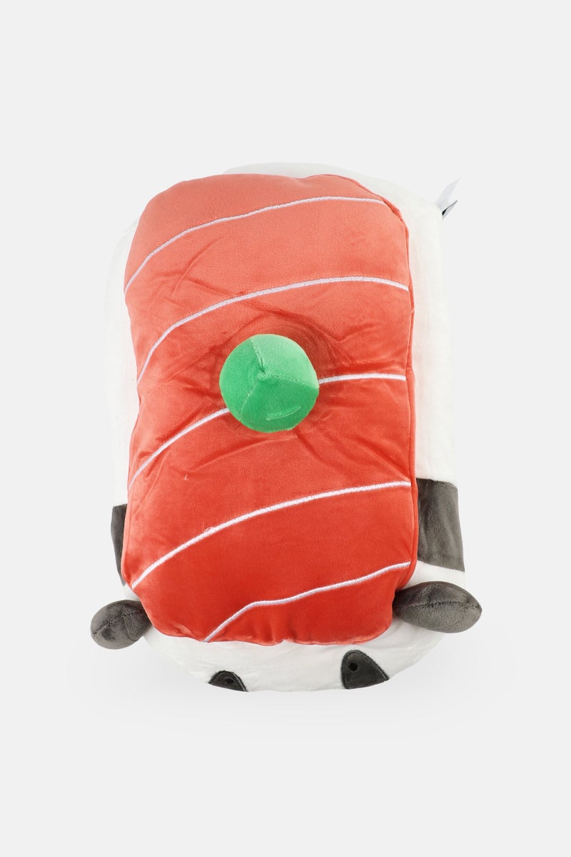 YOTO Panda Soft Toys - Image 5