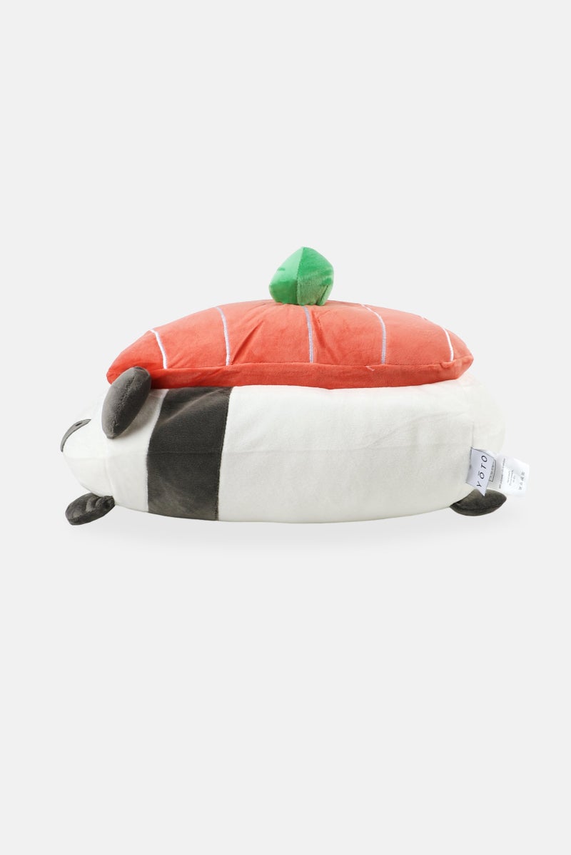YOTO Panda Soft Toys - Image 4