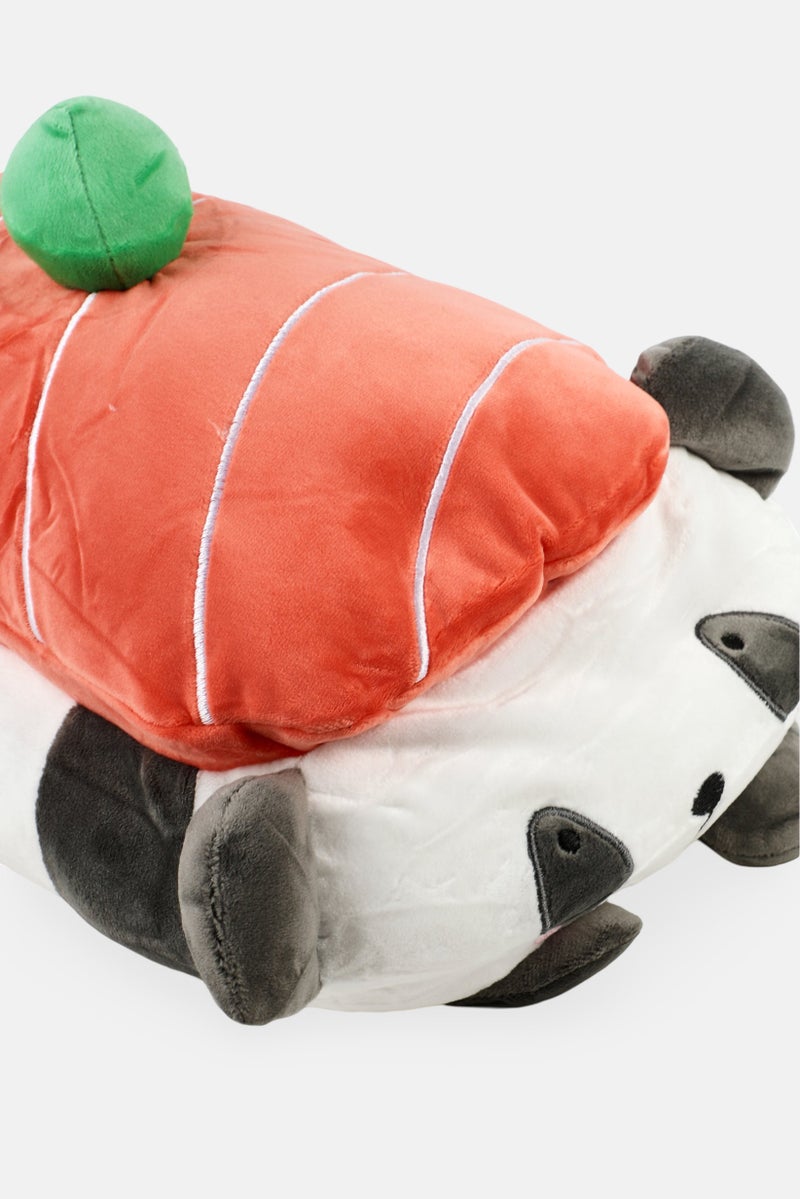 YOTO Panda Soft Toys - Image 3