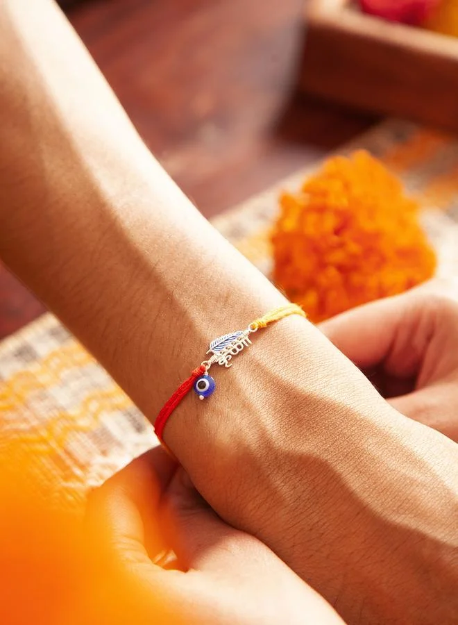 آي شين قطعة عصرية بلمسة نهائية أنيقة