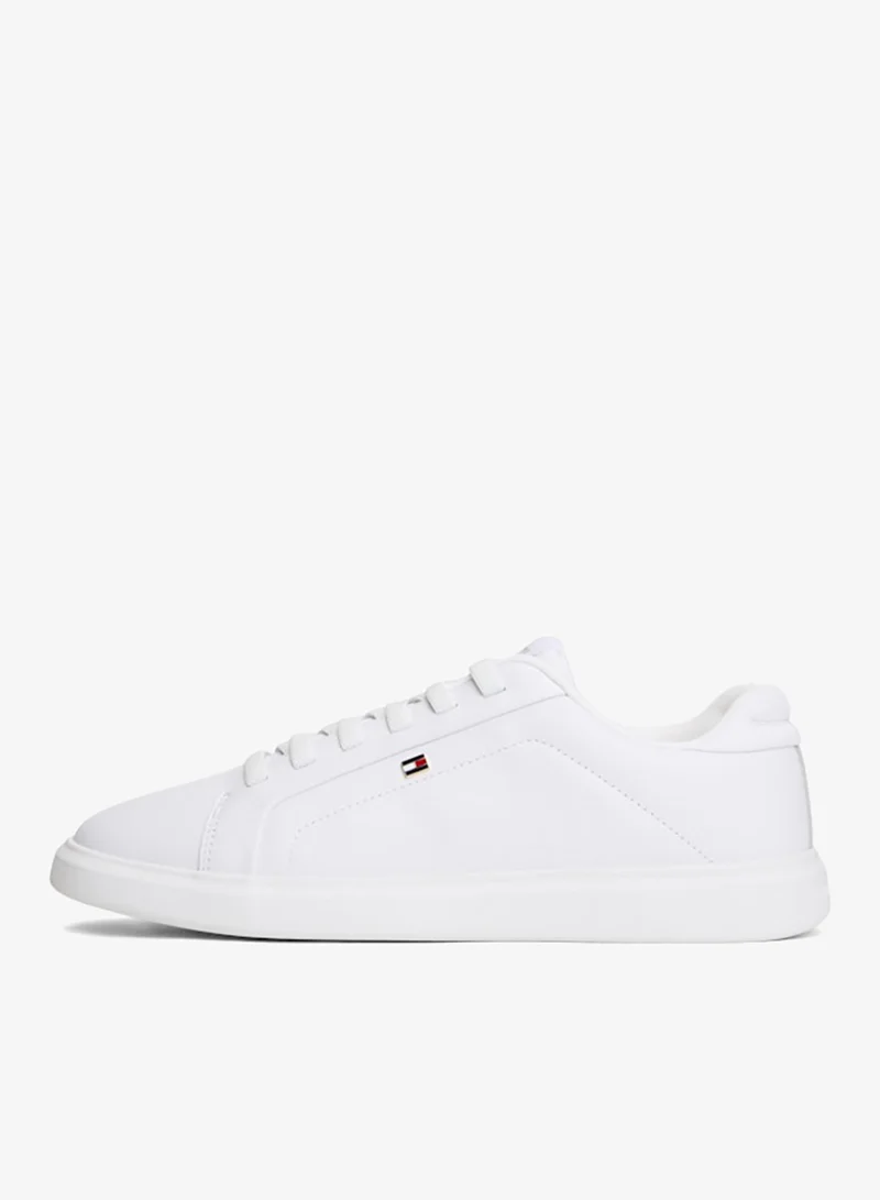 TOMMY HILFIGER Casual Low Top Sneakers