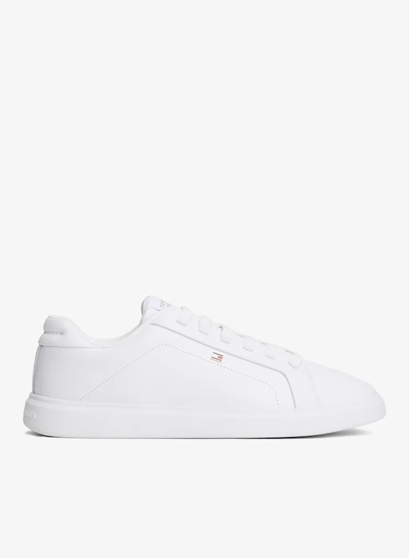 TOMMY HILFIGER Casual Low Top Sneakers
