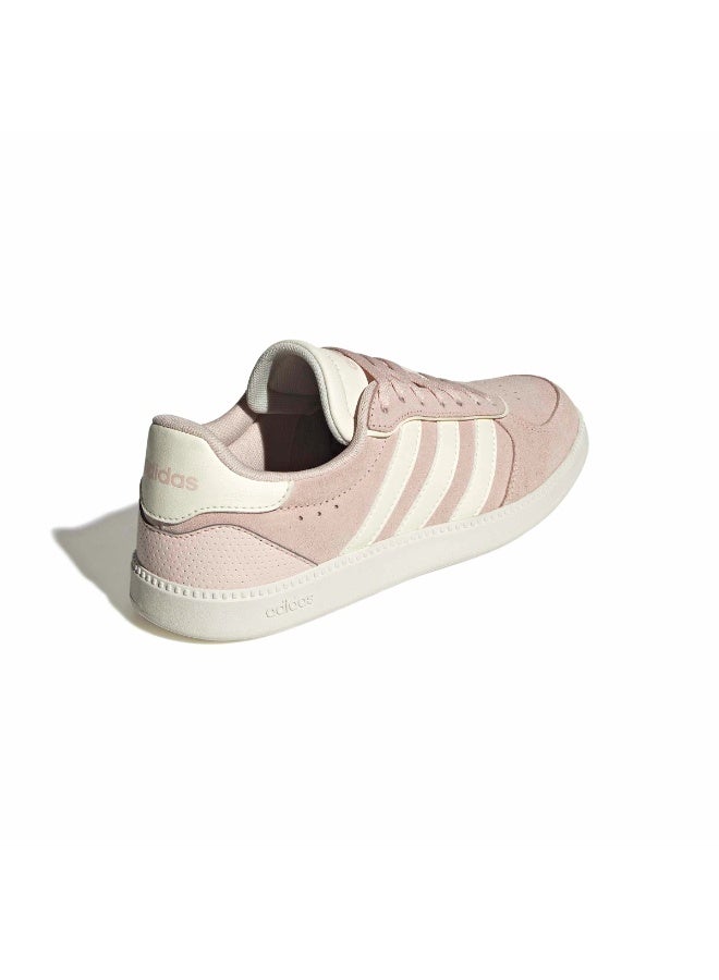 Adidas Breaknet Sleek Shoes - Image 3