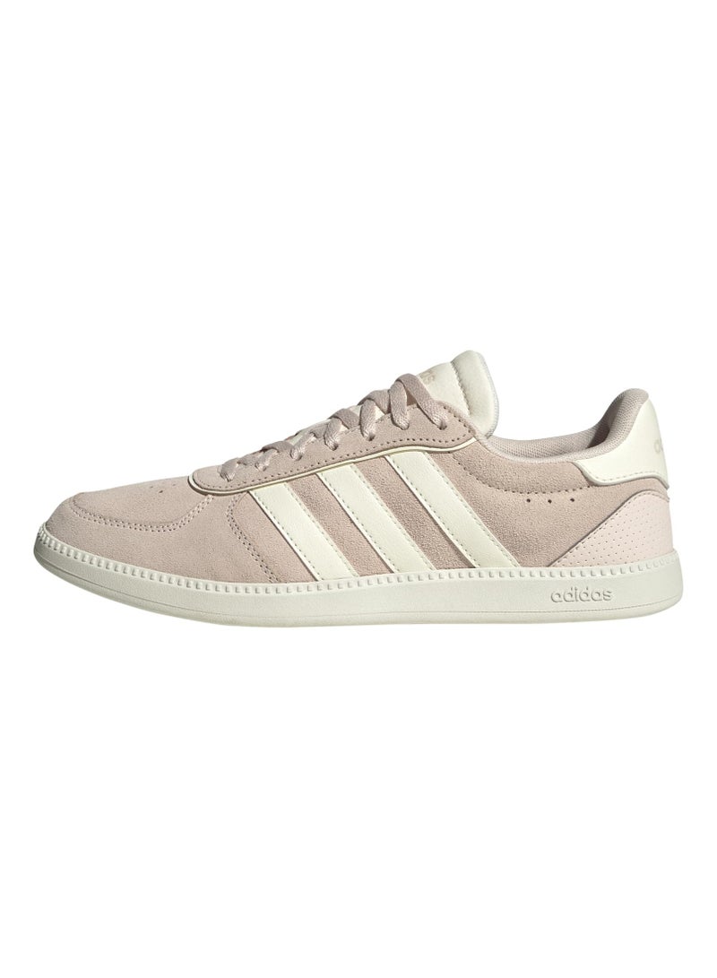 Adidas Breaknet Sleek Shoes - Image 5
