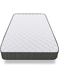 Comfort Ortho-Medical Plus Comfopedic Premium Mattress Single Size 90x200x11 cm - pzsku/Z567DE8048B20EF20387DZ/45/_/1710162779/136c1b54-4476-4b03-898c-cdce8fa0cdda