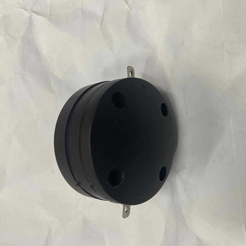NUOBESTY 6pcs Piezoelectric Car Tweeter Horns Mini Auto Audio Tweeter Speakers For Car Accessories Replacement 4 Ohm - Image 5