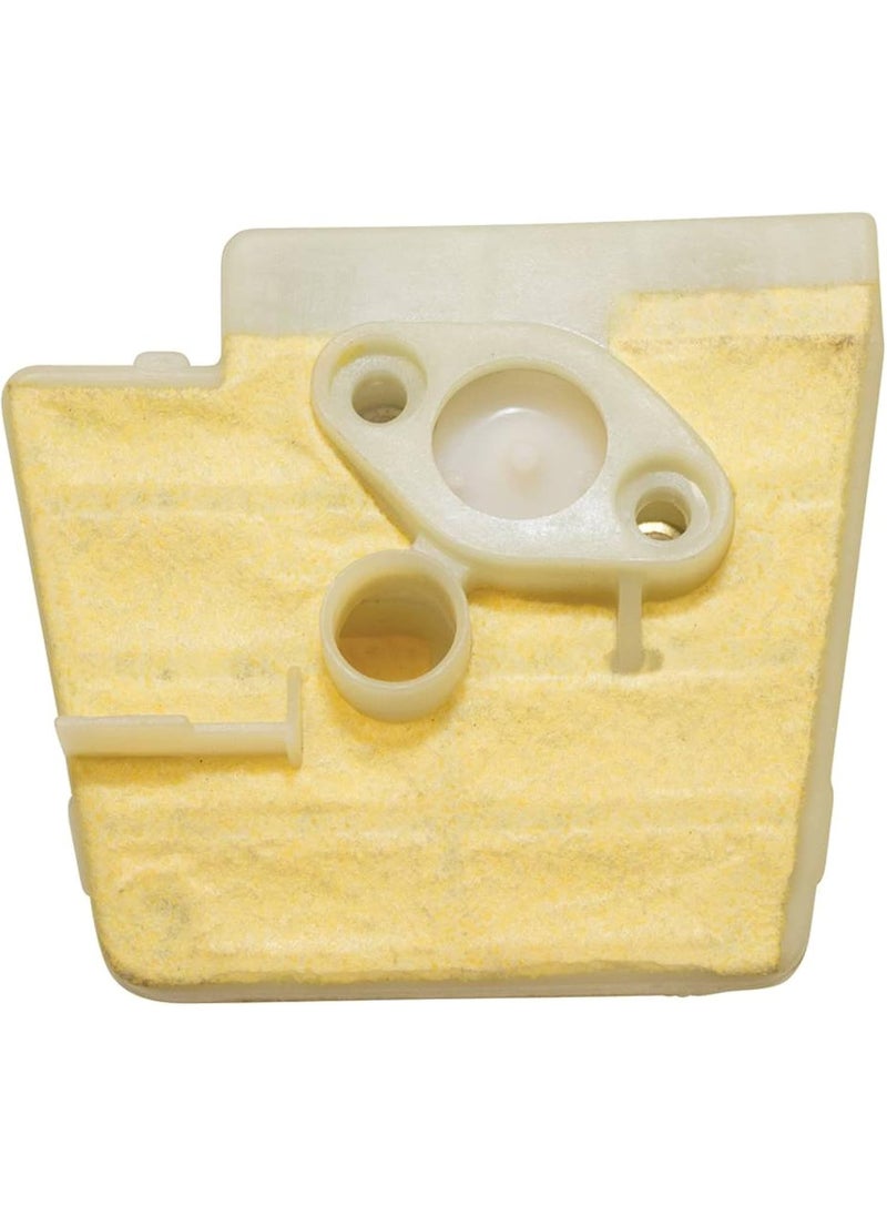 Stens Stens 605385 Air Filter Tan  - Image 2