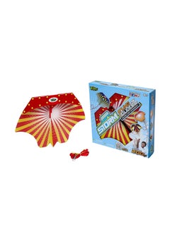 Zing Air Storm Fling Gliderz  - Image 1