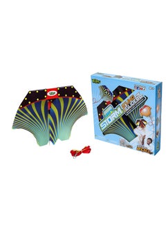 Zing Air Storm Fling Gliderz  - Image 2