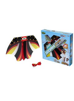 Zing Air Storm Fling Gliderz  - Image 3