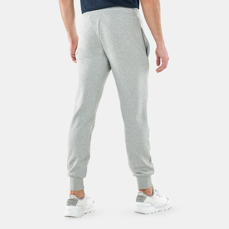 Timberland Men's Logo Sweatpants