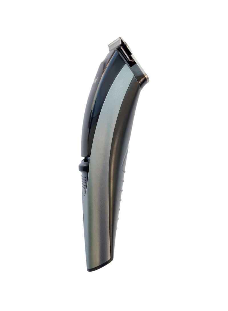 Avion Rechargeable hair trimmers & clippers with 4 combs for men - Image 4