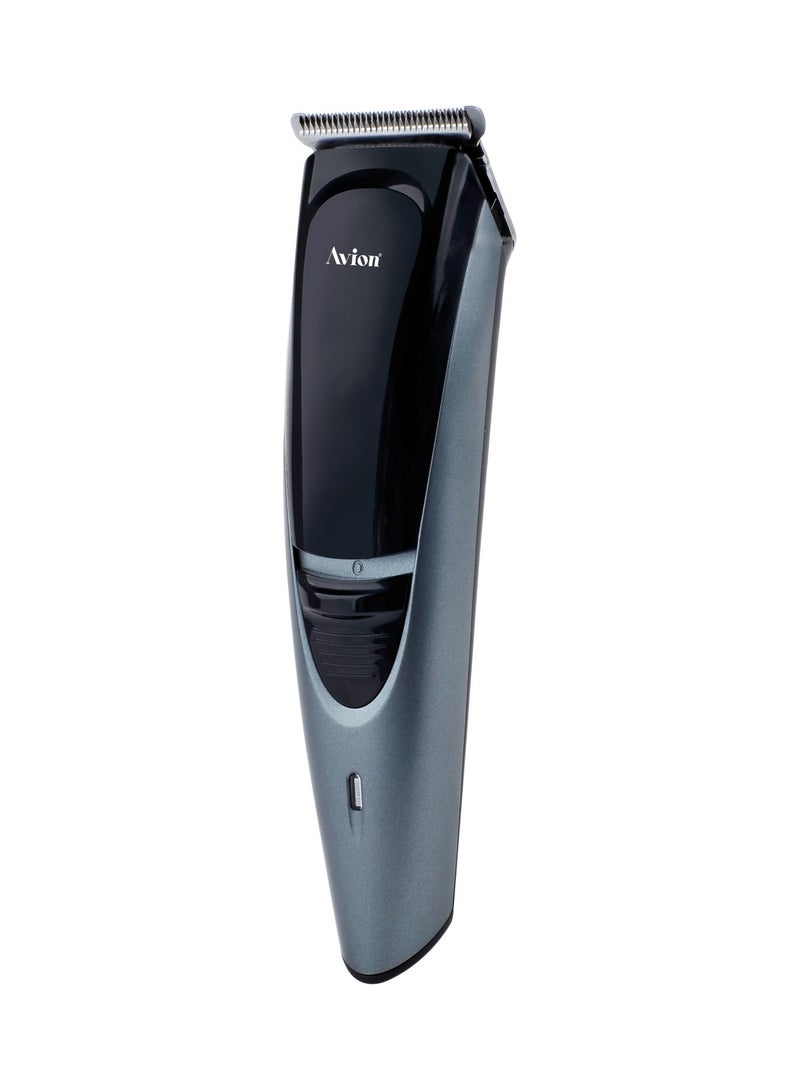 Avion Rechargeable hair trimmers & clippers with 4 combs for men - Image 3