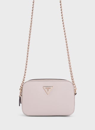 Noelle Crossbody Camera - pzsku/Z567E3EDBC65C433BB1E2Z/45/_/1744630329/f6f02430-aecf-4008-af1d-01b5fb9c25f4