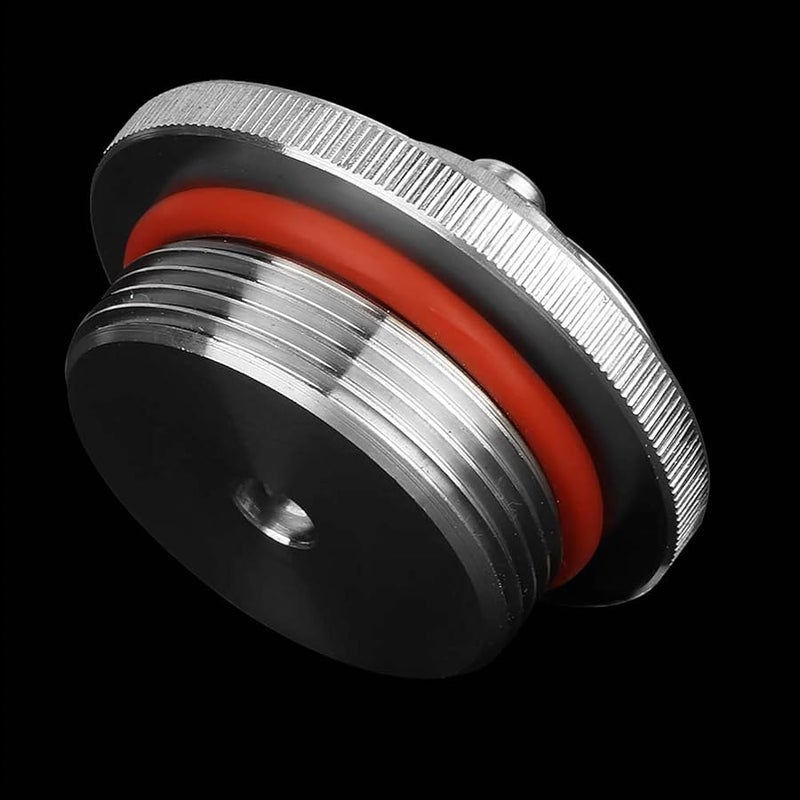 Mini Beer Keg Lid With Pressure Relief Safety Valve For 2L 3 6L Homebrew Keg - Image 5