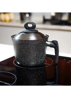 Generic Starry Brew-saucepan  - Image 1