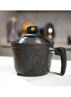 Generic Starry Brew-saucepan  - Image 2