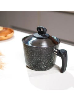 Generic Starry Brew-saucepan  - Image 3