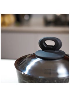 Generic Starry Brew-saucepan  - Image 4