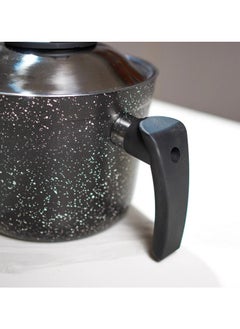Generic Starry Brew-saucepan  - Image 5