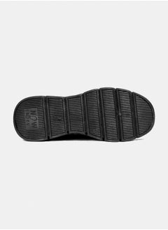 now High Top Sneaker  - Image 4