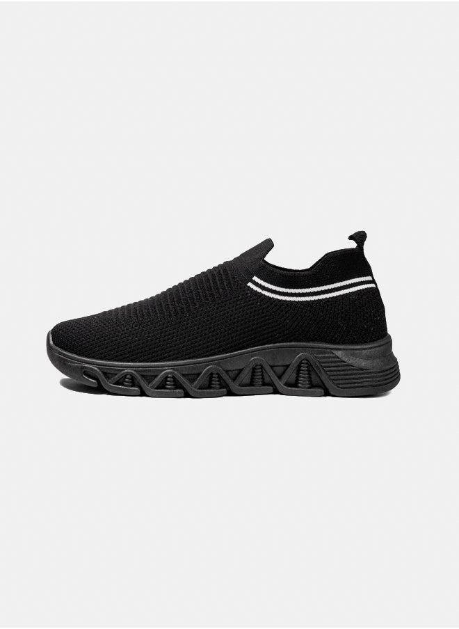 now - High Top Sneaker - Image 1