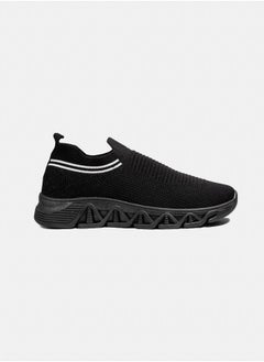 now High Top Sneaker  - Image 1