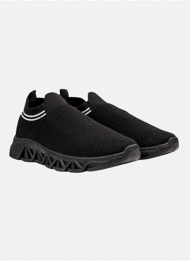 now - High Top Sneaker - Image 1