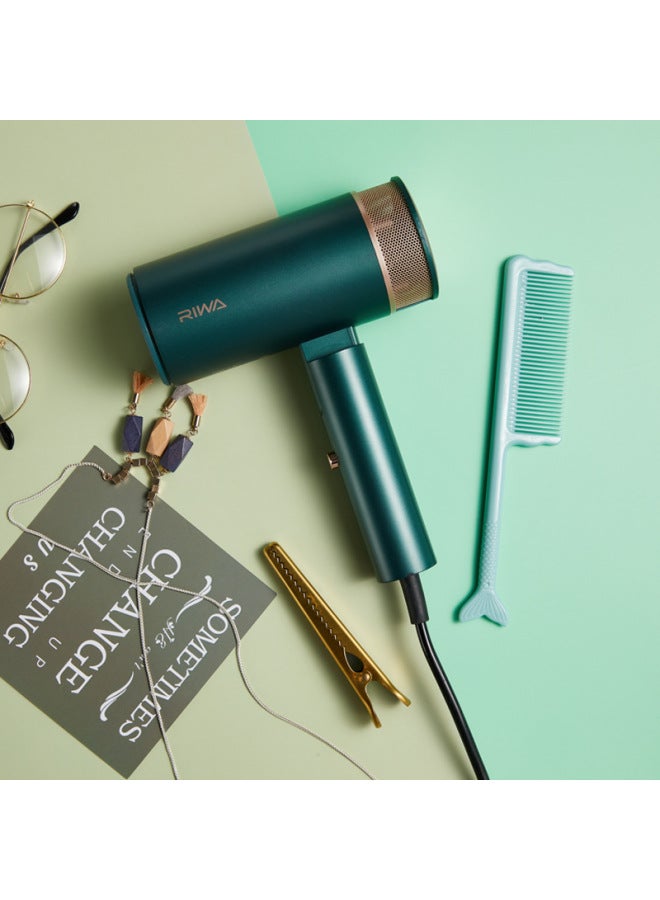 خلفية موراندي ورق صور ملون ثنائي الوجه سميك - دعامات تصوير منتجات المشاهير على الإنترنت - Image 4