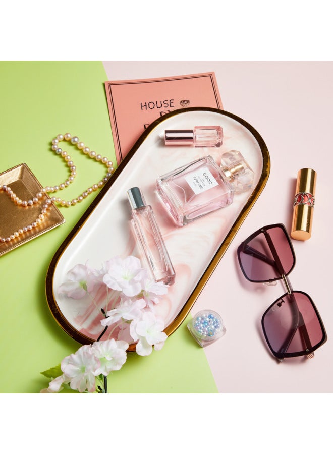 خلفية موراندي ورق صور ملون ثنائي الوجه سميك - دعامات تصوير منتجات المشاهير على الإنترنت - Image 3