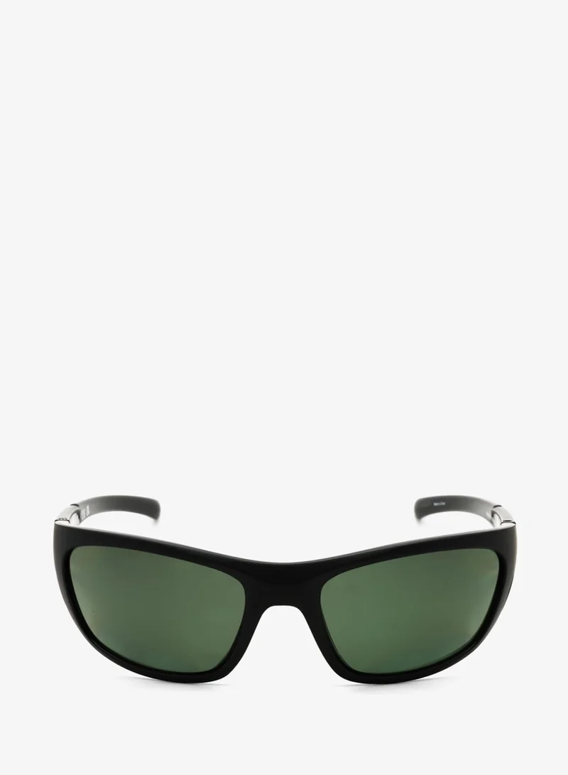 Harley Davidson Men's Wrap Sunglasses - HD0903X