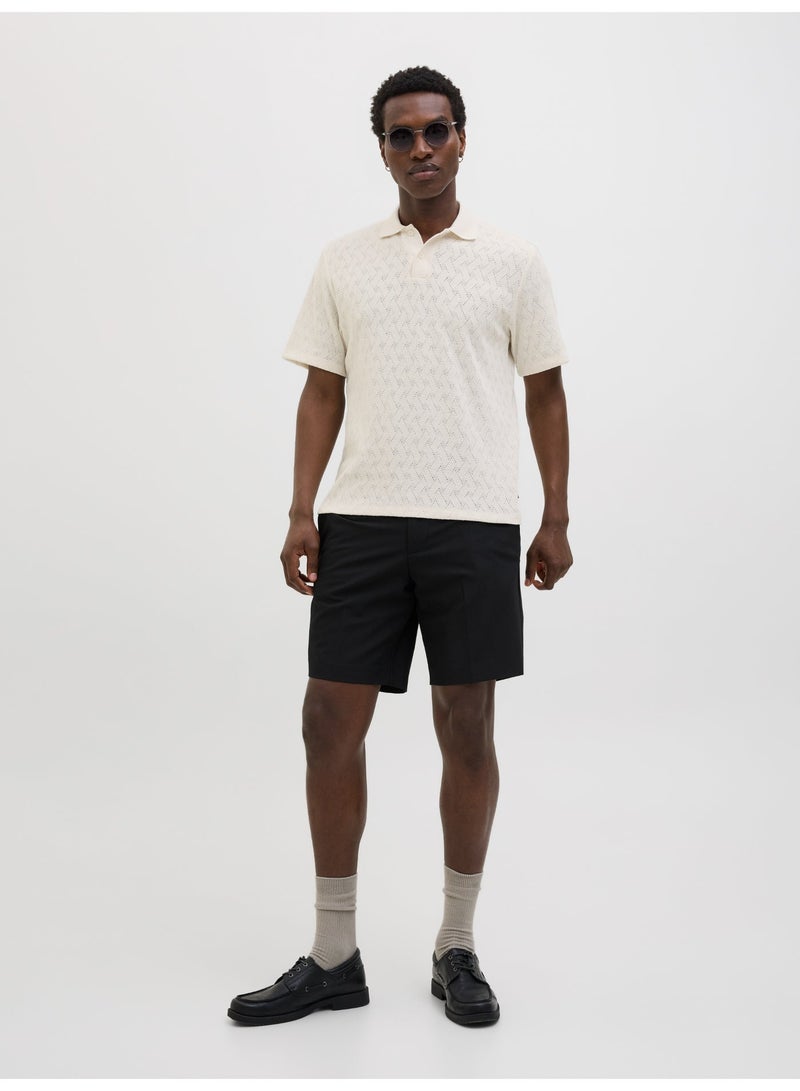 JACK & JONES MEN POLO SHIRT - Image 4