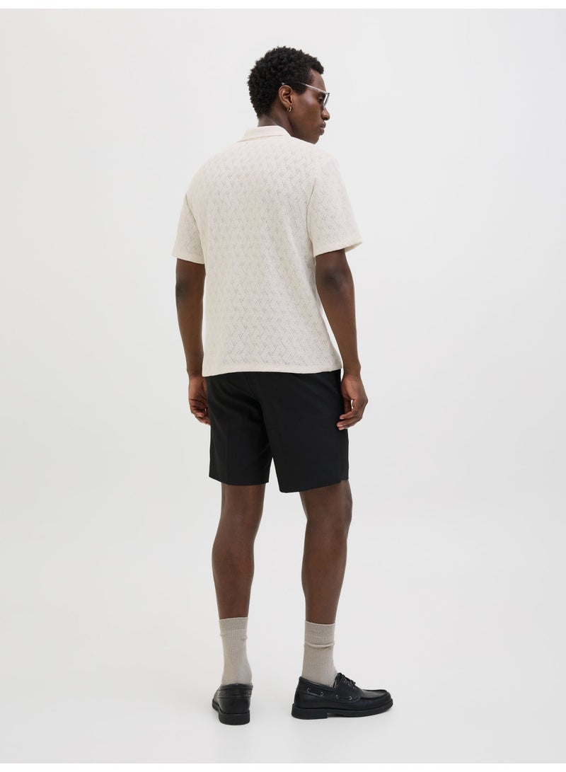 JACK & JONES MEN POLO SHIRT - Image 5